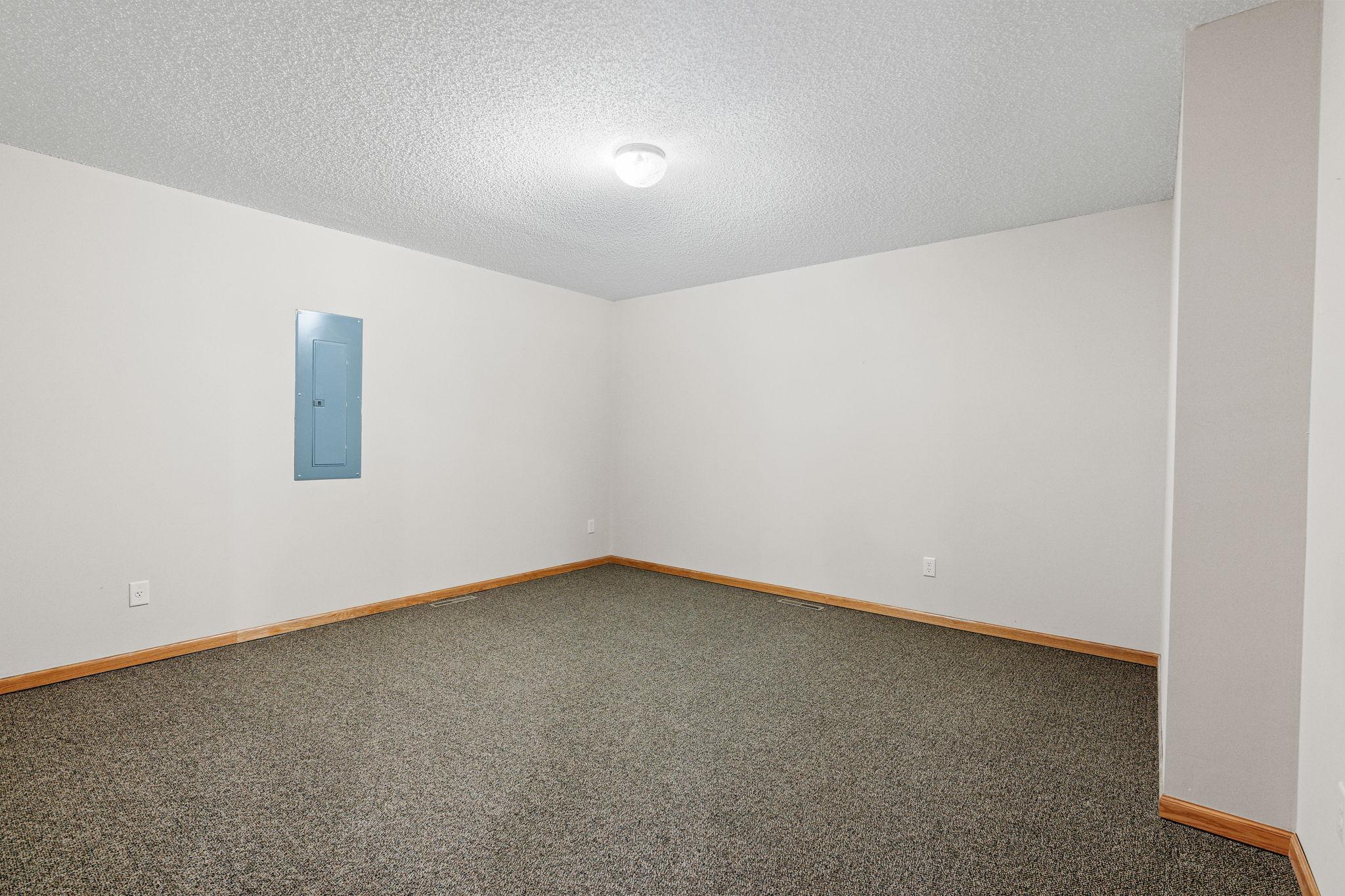 1372 Featherstone Road Hastings, MN 55033 - Photo 49 of 77