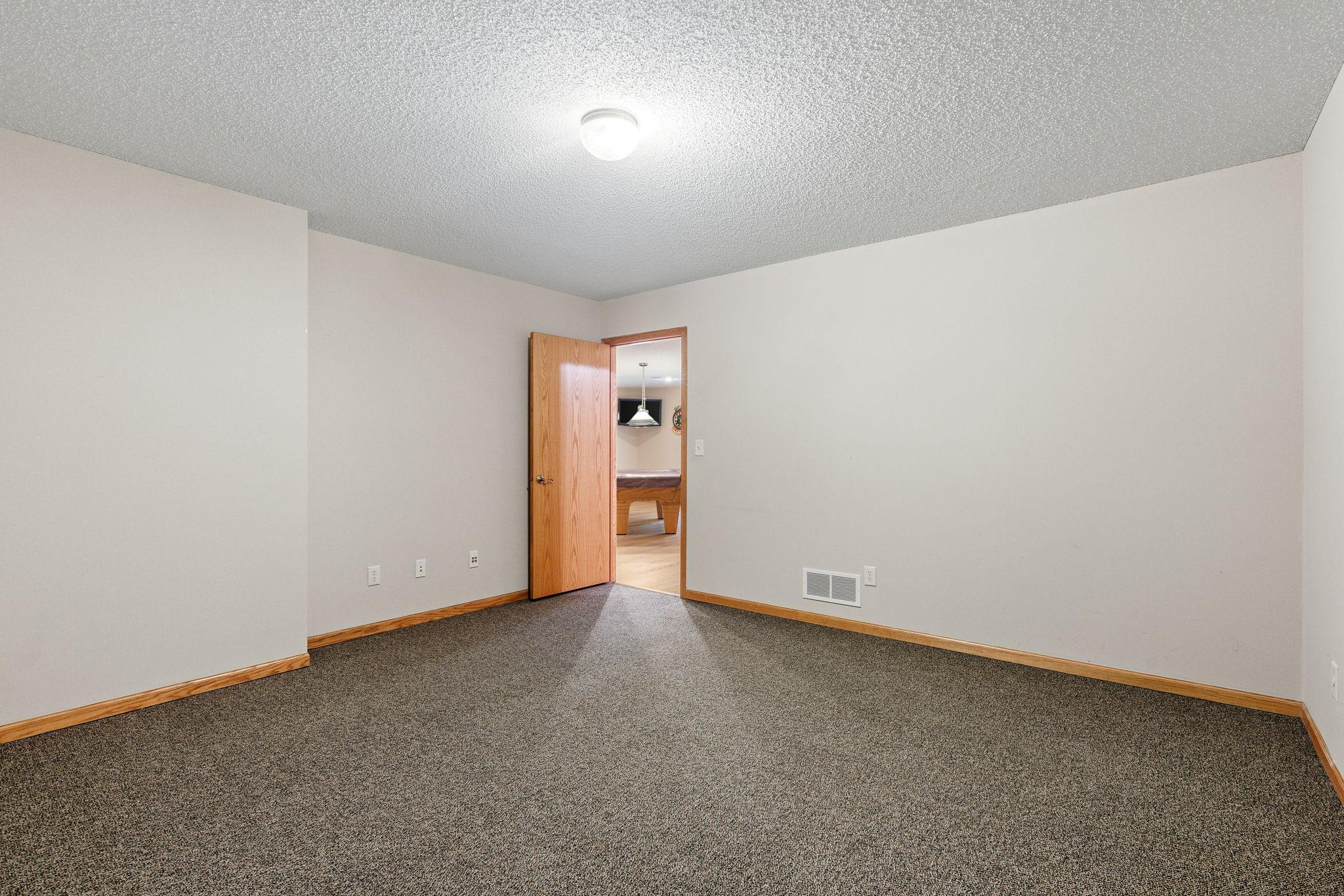 1372 Featherstone Road Hastings, MN 55033 - Photo 50 of 77