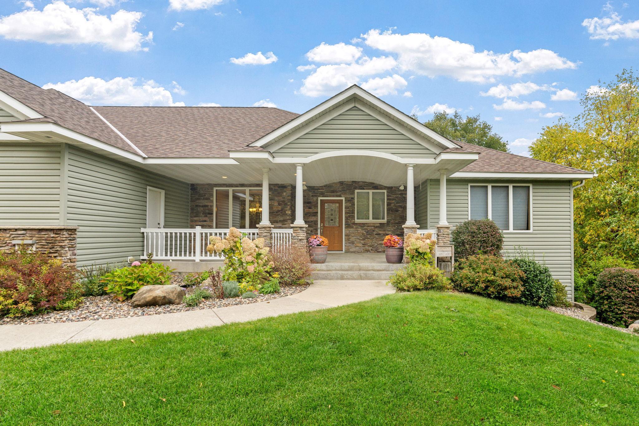 1372 Featherstone Road Hastings, MN 55033 - Photo 5 of 77