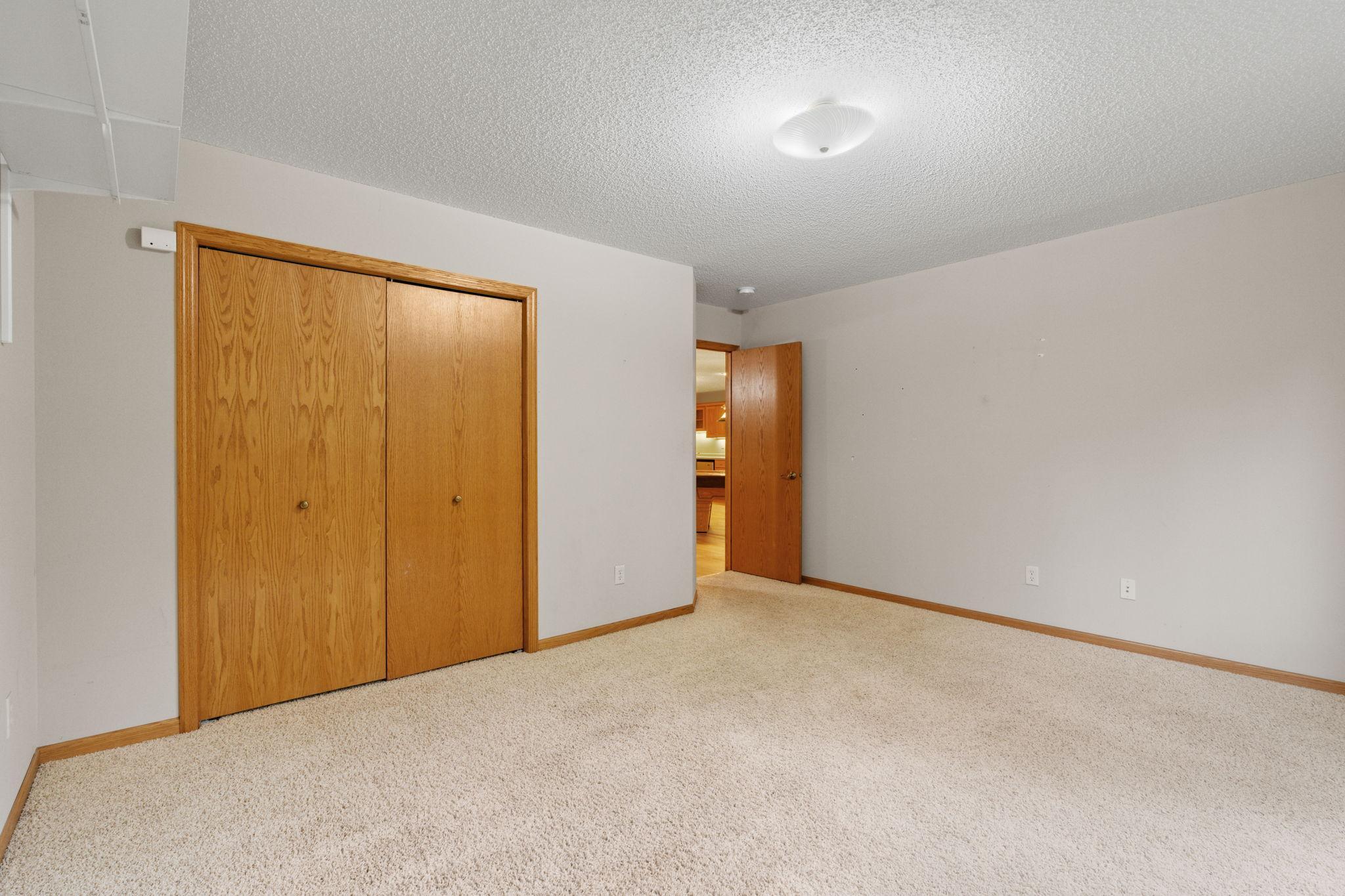 1372 Featherstone Road Hastings, MN 55033 - Photo 58 of 77