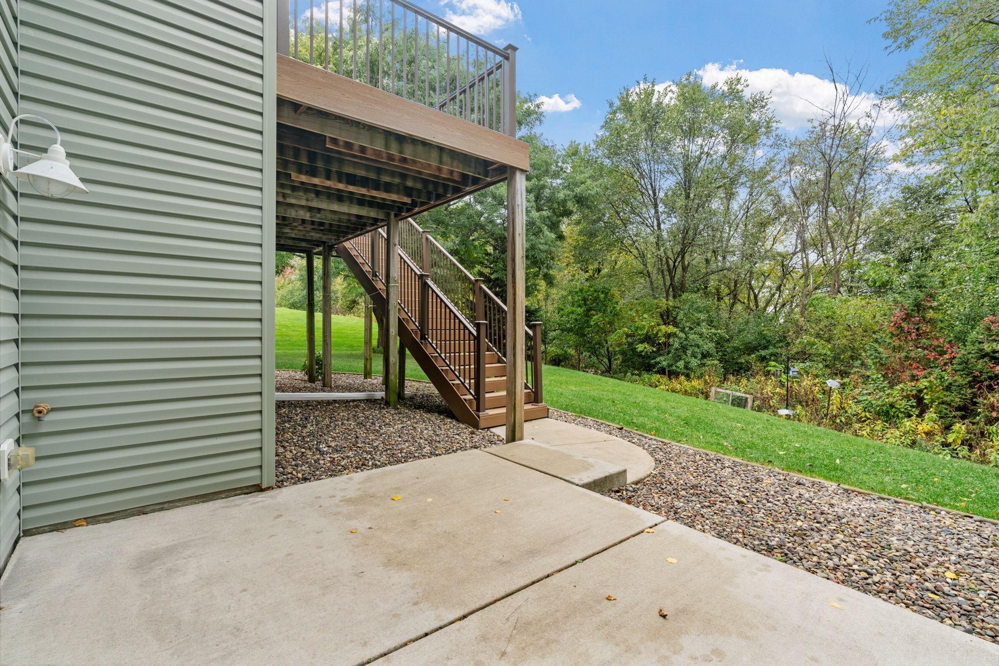 1372 Featherstone Road Hastings, MN 55033 - Photo 60 of 77