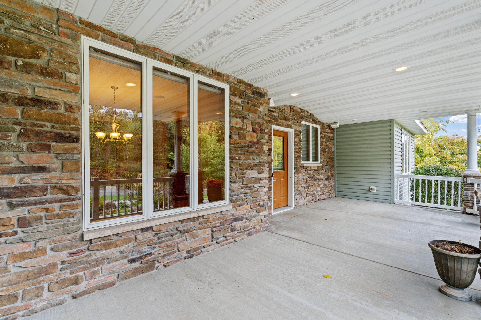 1372 Featherstone Road Hastings, MN 55033 - Photo 6 of 77