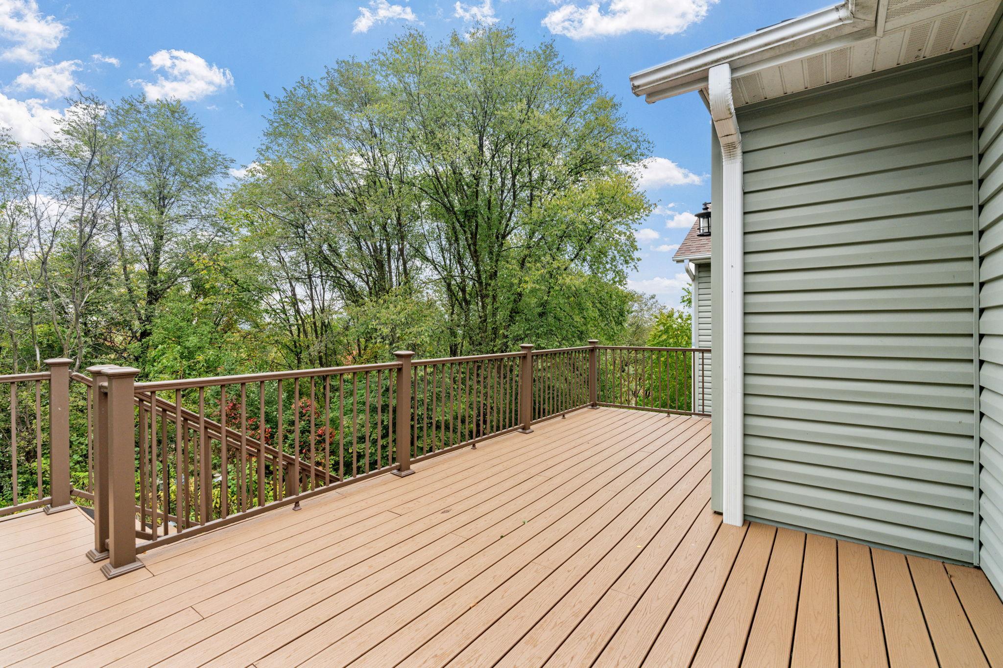 1372 Featherstone Road Hastings, MN 55033 - Photo 61 of 77