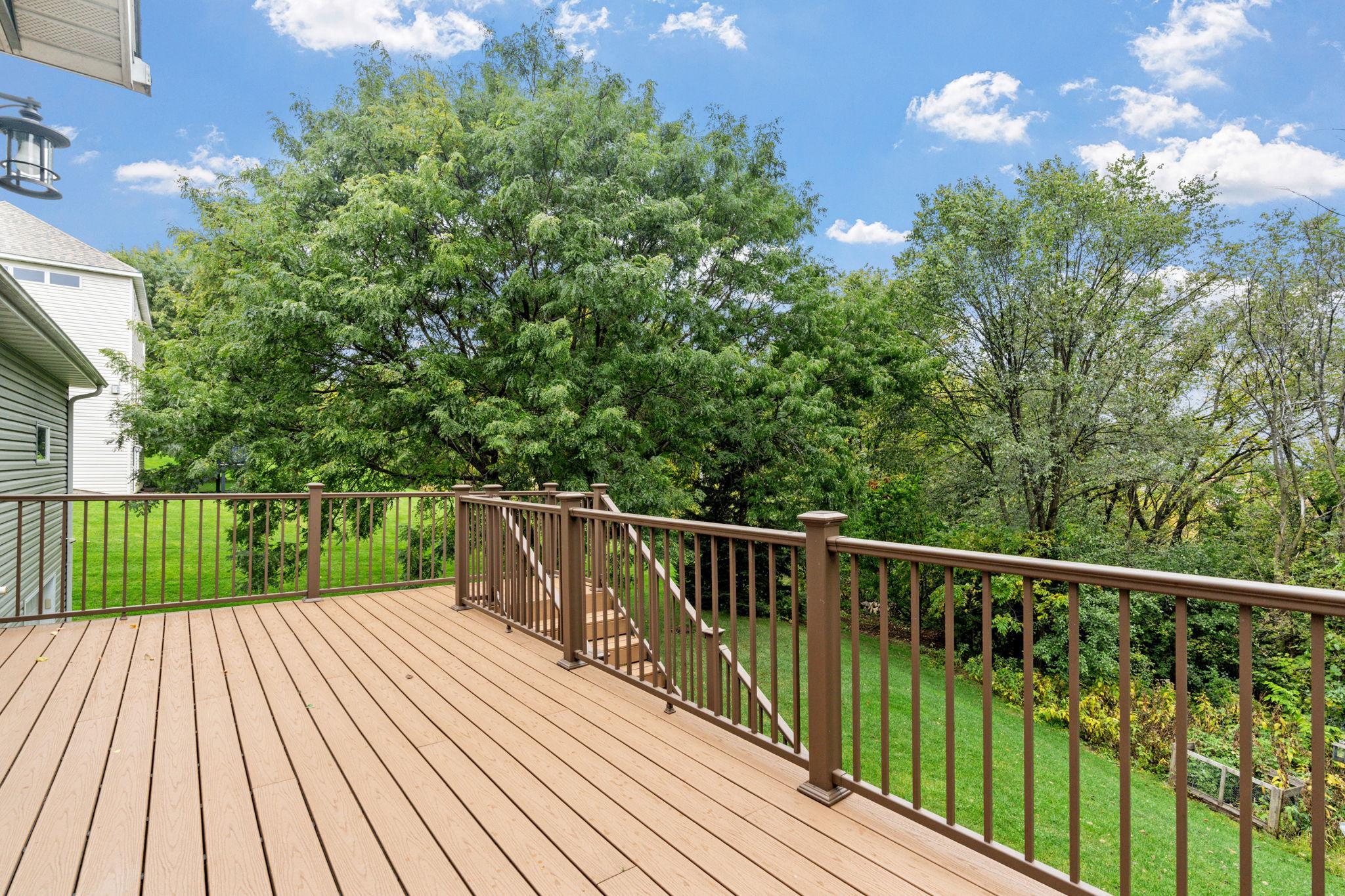 1372 Featherstone Road Hastings, MN 55033 - Photo 62 of 77