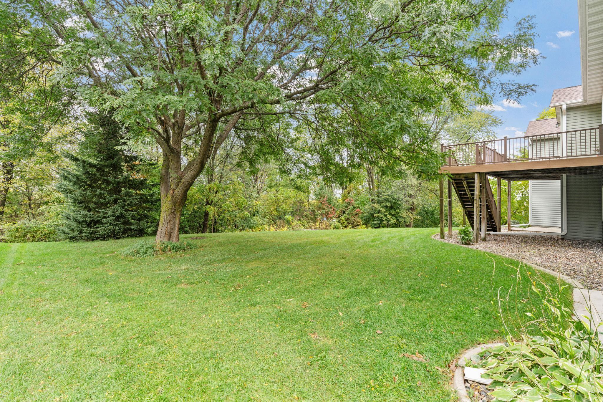 1372 Featherstone Road Hastings, MN 55033 - Photo 63 of 77