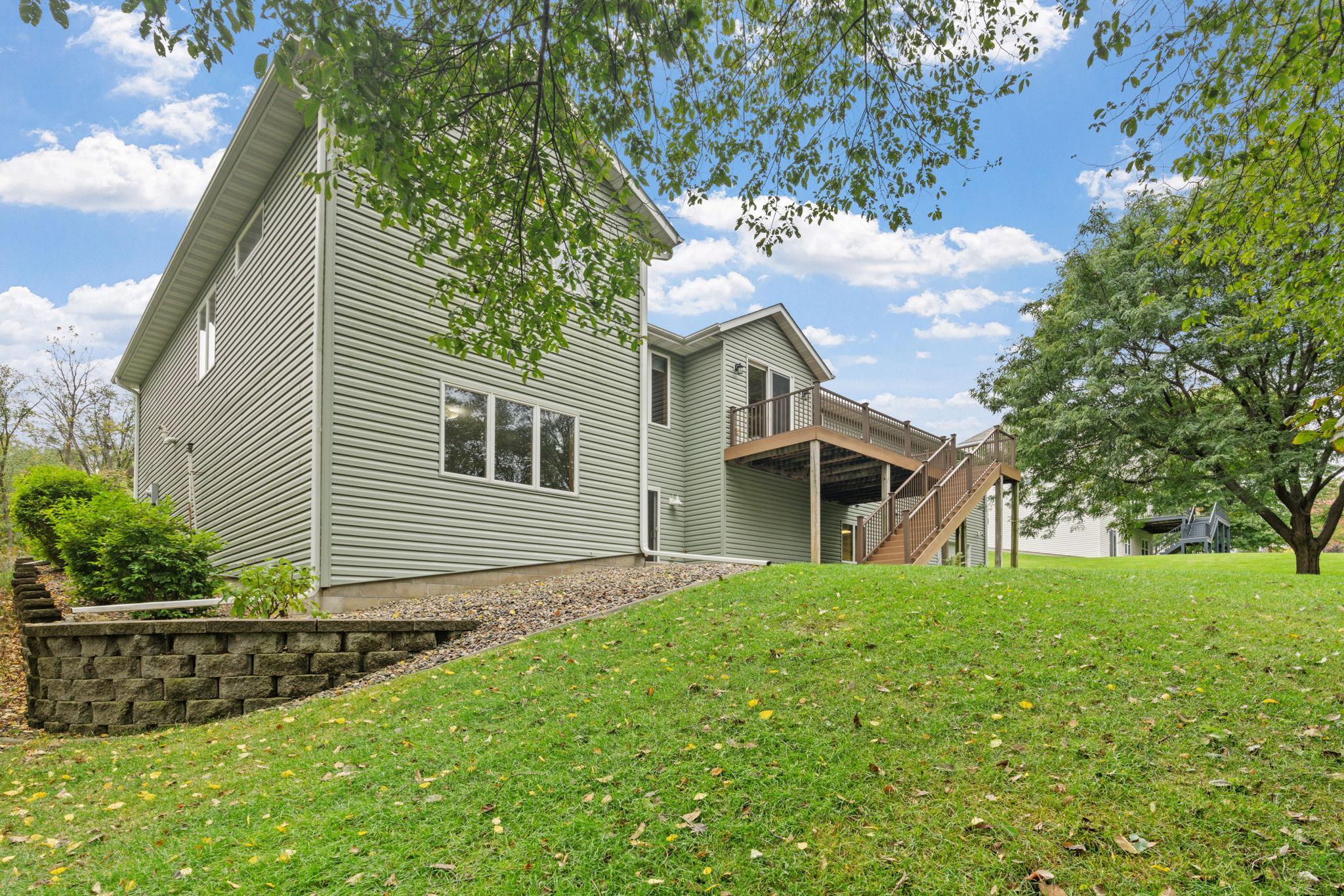 1372 Featherstone Road Hastings, MN 55033 - Photo 64 of 77