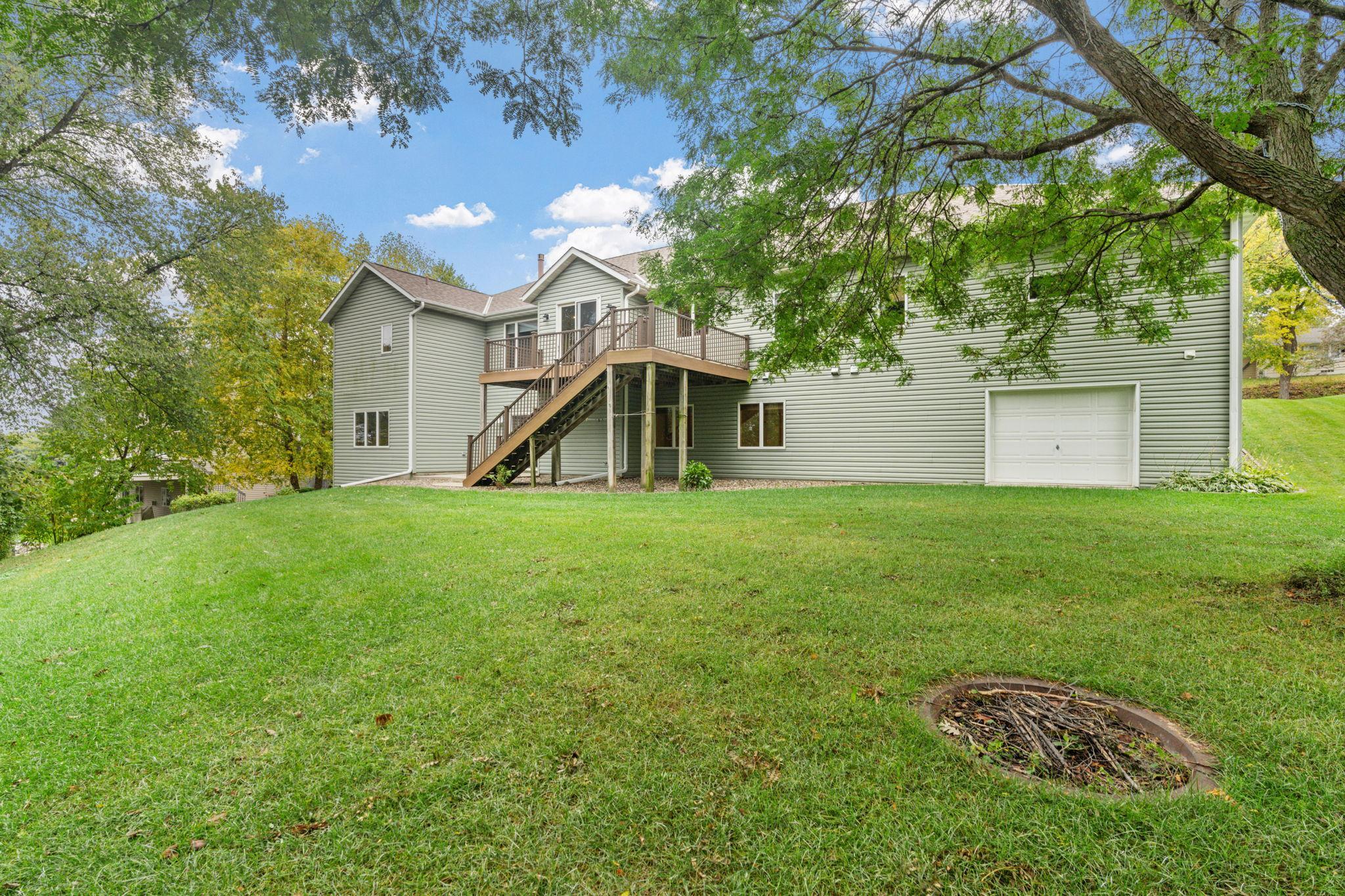 1372 Featherstone Road Hastings, MN 55033 - Photo 65 of 77