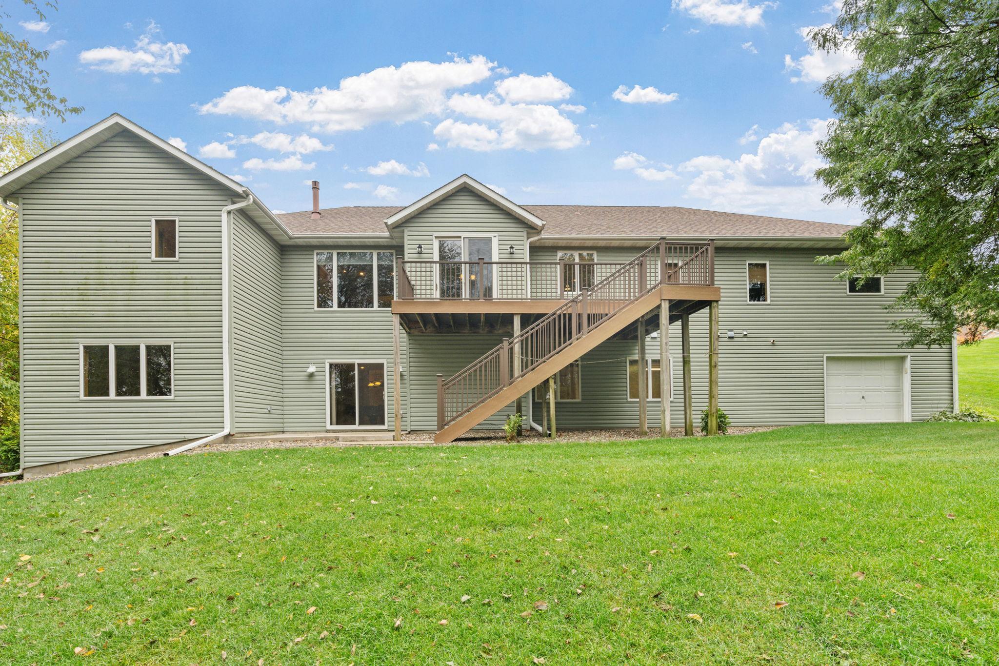 1372 Featherstone Road Hastings, MN 55033 - Photo 66 of 77