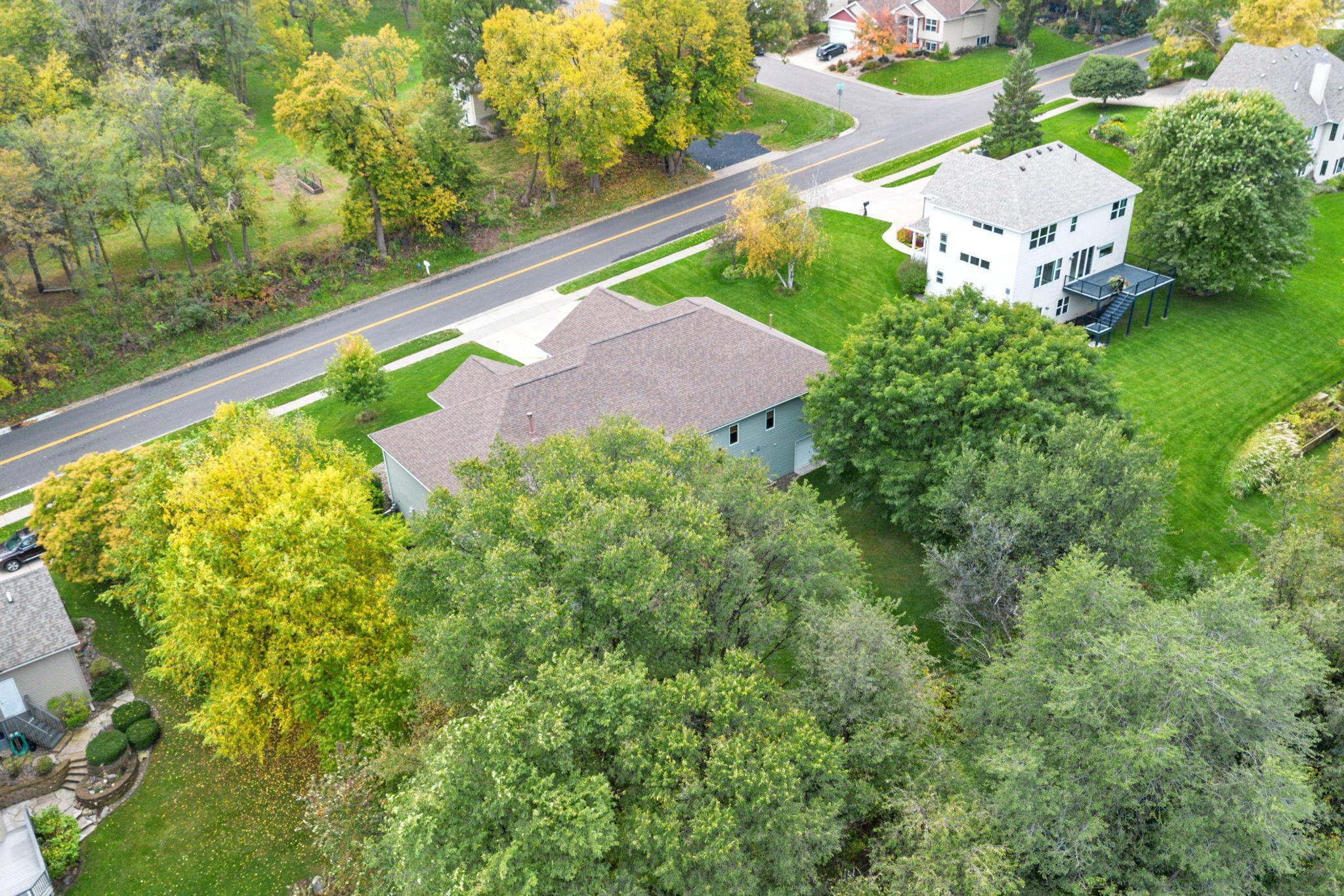 1372 Featherstone Road Hastings, MN 55033 - Photo 67 of 77