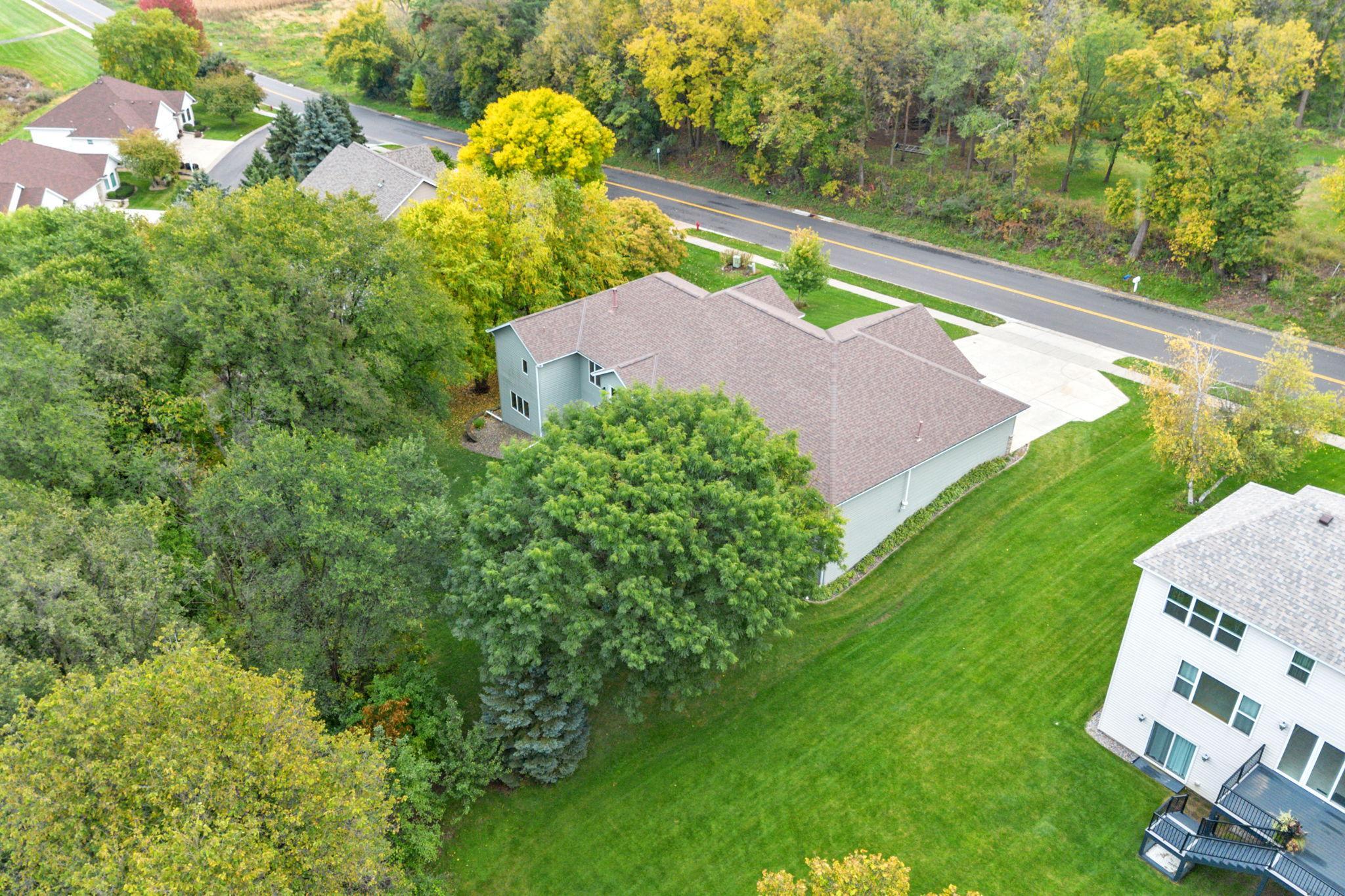 1372 Featherstone Road Hastings, MN 55033 - Photo 68 of 77