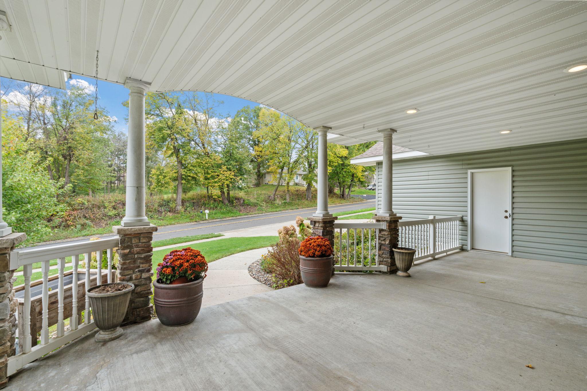 1372 Featherstone Road Hastings, MN 55033 - Photo 7 of 77