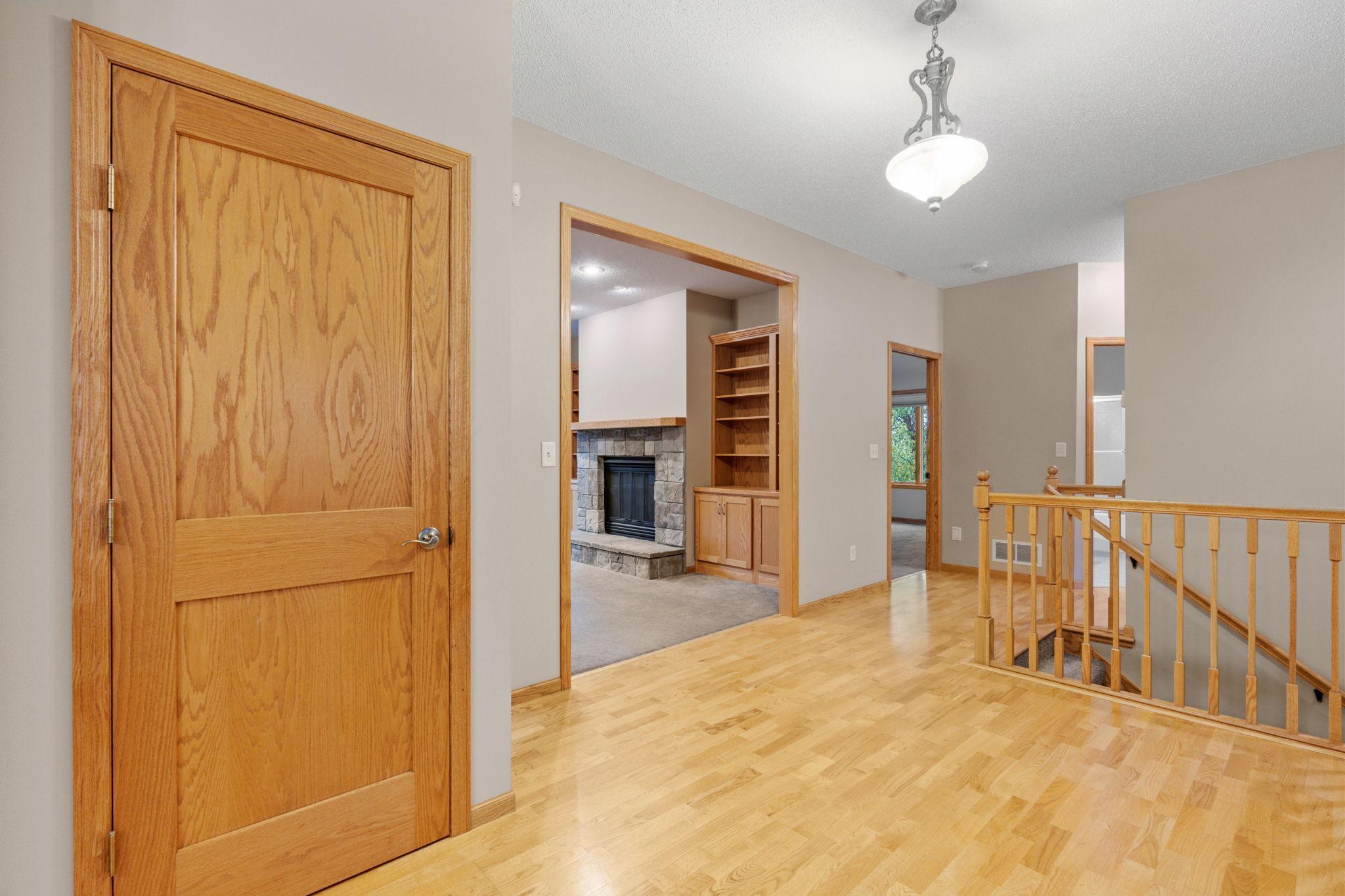 1372 Featherstone Road Hastings, MN 55033 - Photo 9 of 77