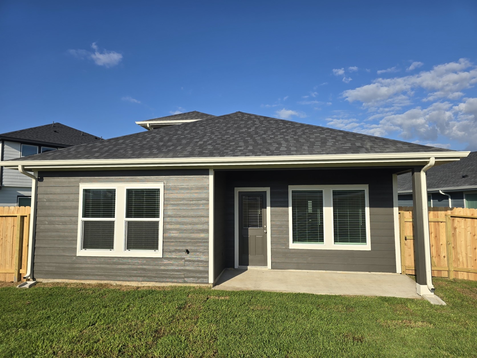 2610 Rnch Vw Court Rosenberg, TX 77471 - Photo 35 of 45 Gallery Image 35