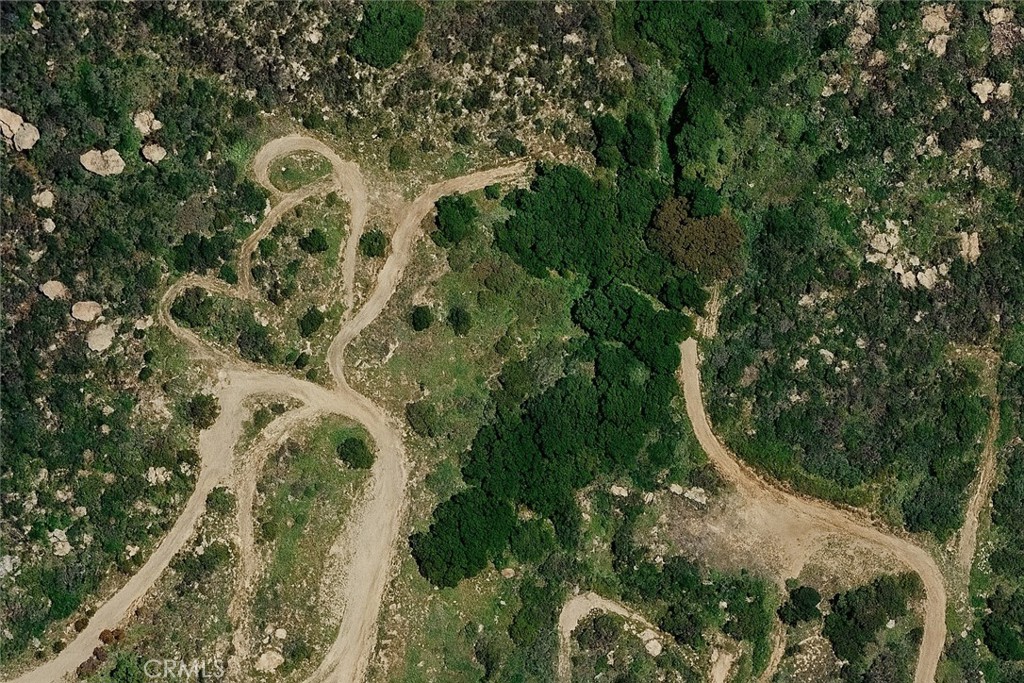 a map view of location