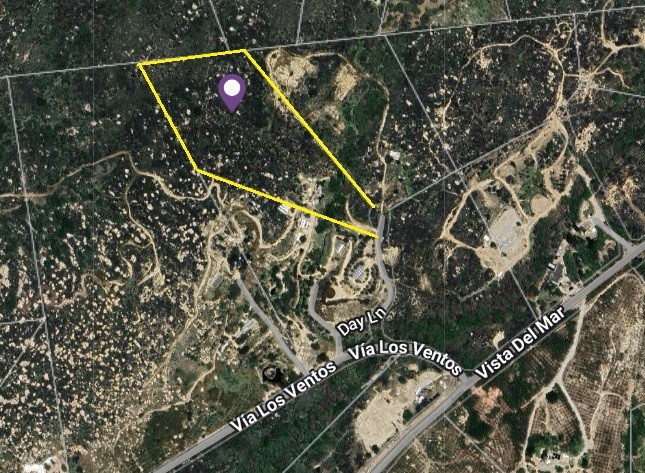 0 Day Lane Temecula, CA 92590 - Photo 1 of 6