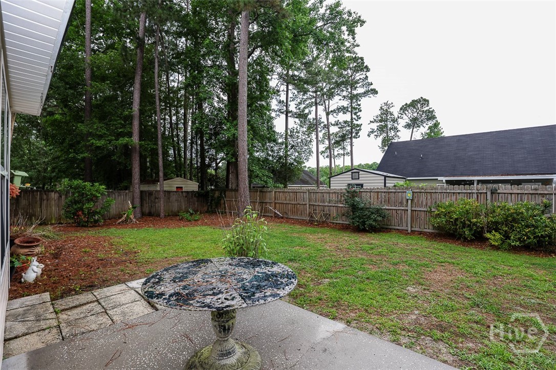 111 Sterling Drive Rincon, GA 31326 - Photo 28 of 29