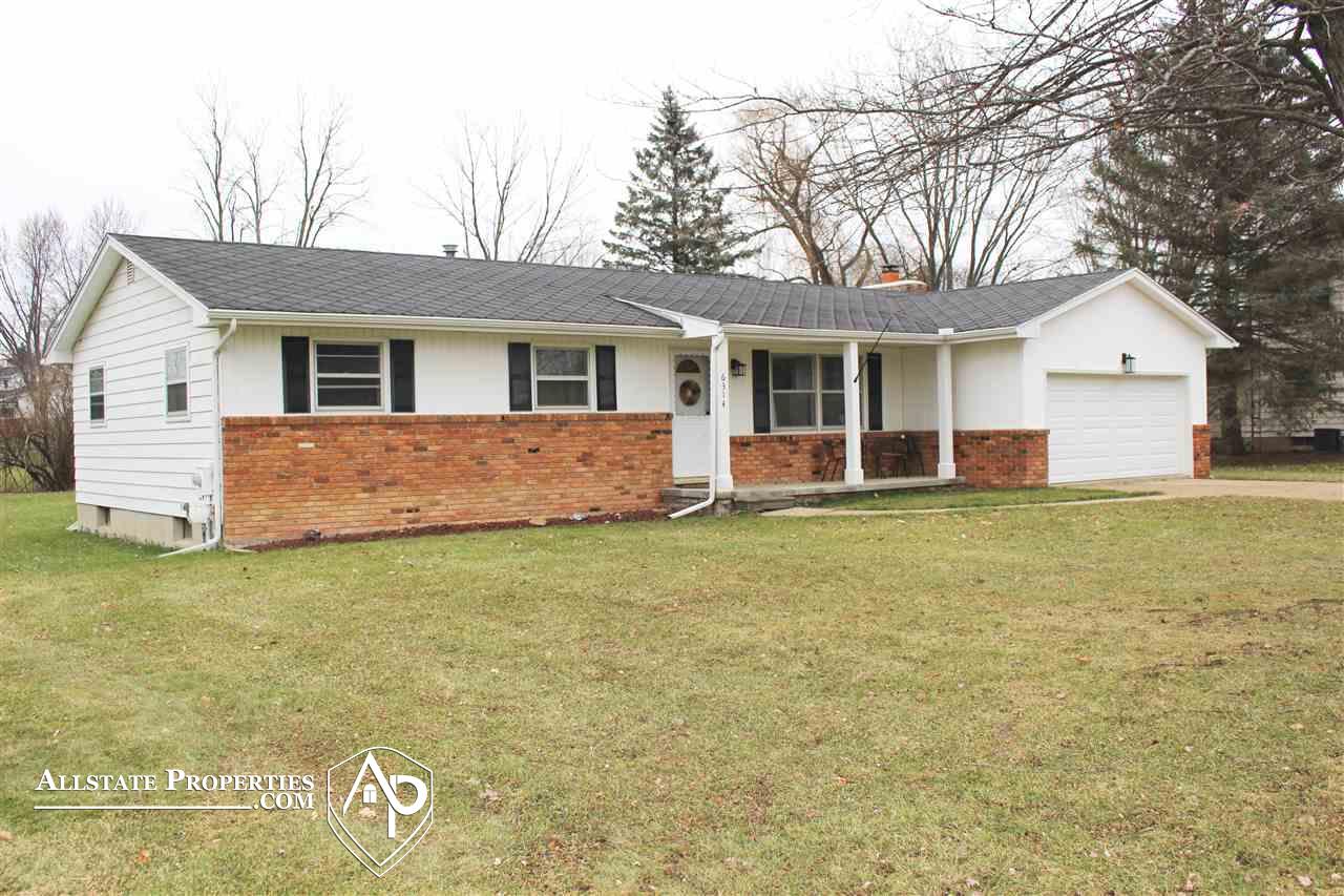6314 Yorkshire North Riding Road Flint, MI 48532 - Photo 1 of 26