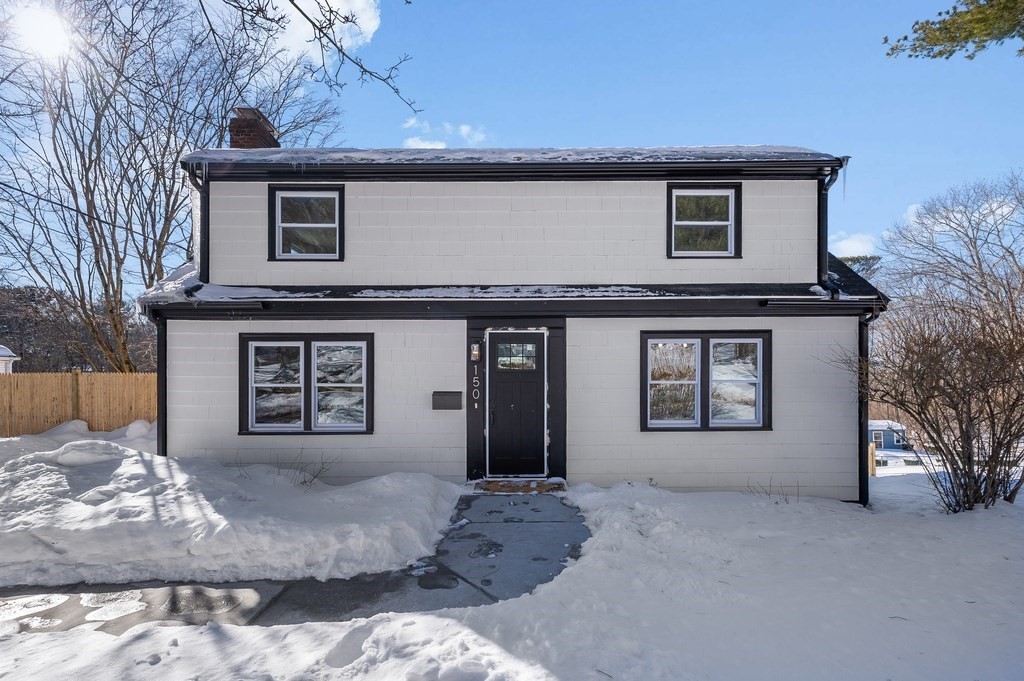 150 Grove Street Reading, MA 01867 - Photo 1 of 39