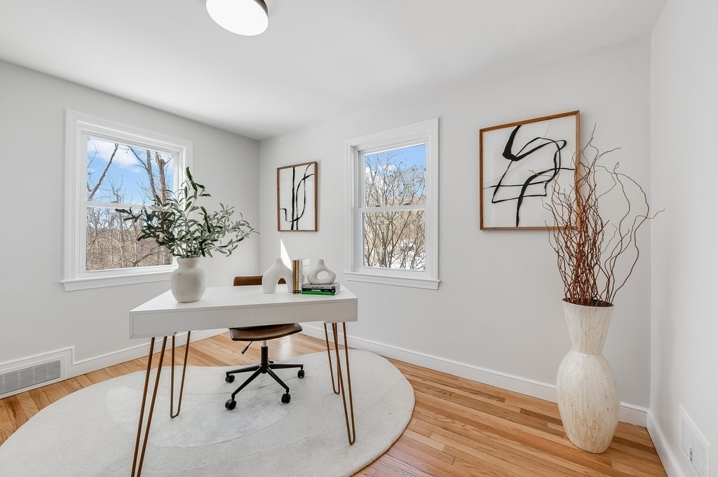 150 Grove Street Reading, MA 01867 - Photo 14 of 39