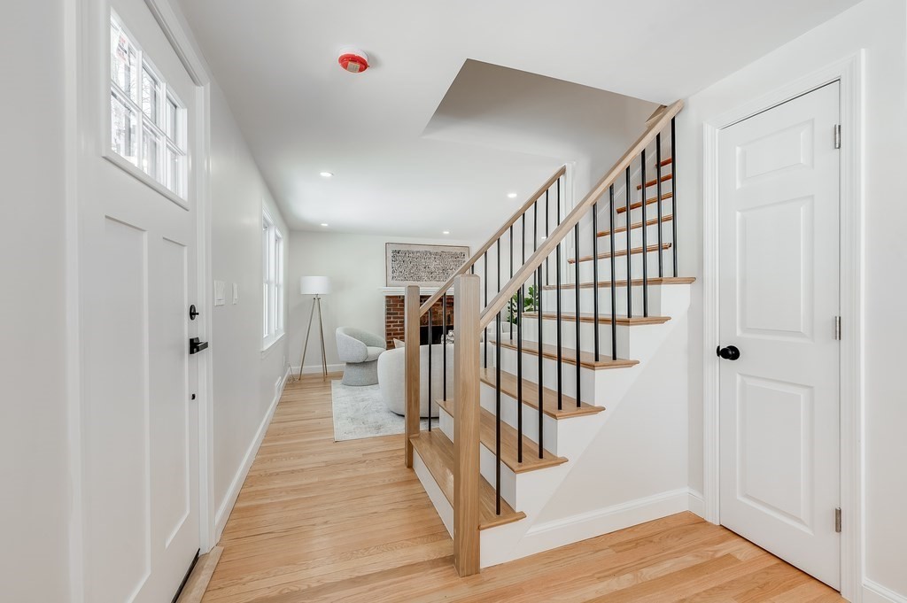 150 Grove Street Reading, MA 01867 - Photo 16 of 39