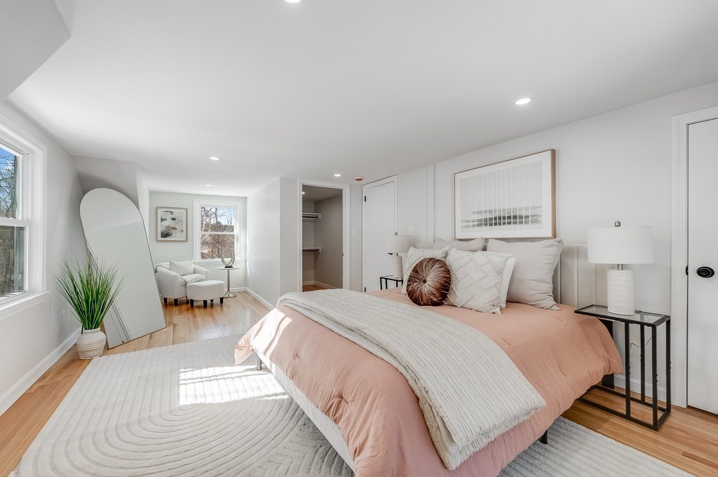 150 Grove Street Reading, MA 01867 - Photo 17 of 39