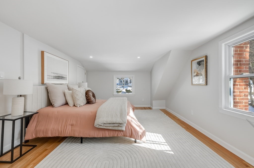 150 Grove Street Reading, MA 01867 - Photo 18 of 39