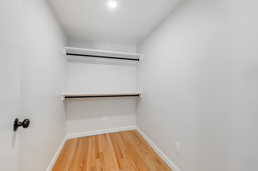 150 Grove Street Reading, MA 01867 - Photo 19 of 39