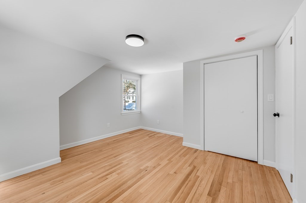 150 Grove Street Reading, MA 01867 - Photo 22 of 39