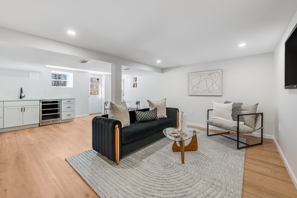 150 Grove Street Reading, MA 01867 - Photo 24 of 39