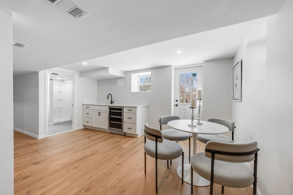 150 Grove Street Reading, MA 01867 - Photo 26 of 39