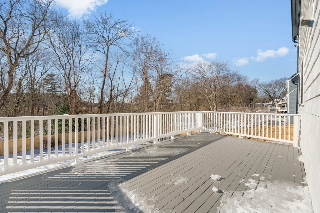 150 Grove Street Reading, MA 01867 - Photo 33 of 39