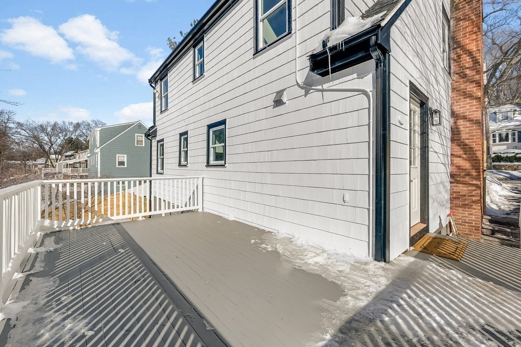 150 Grove Street Reading, MA 01867 - Photo 34 of 39