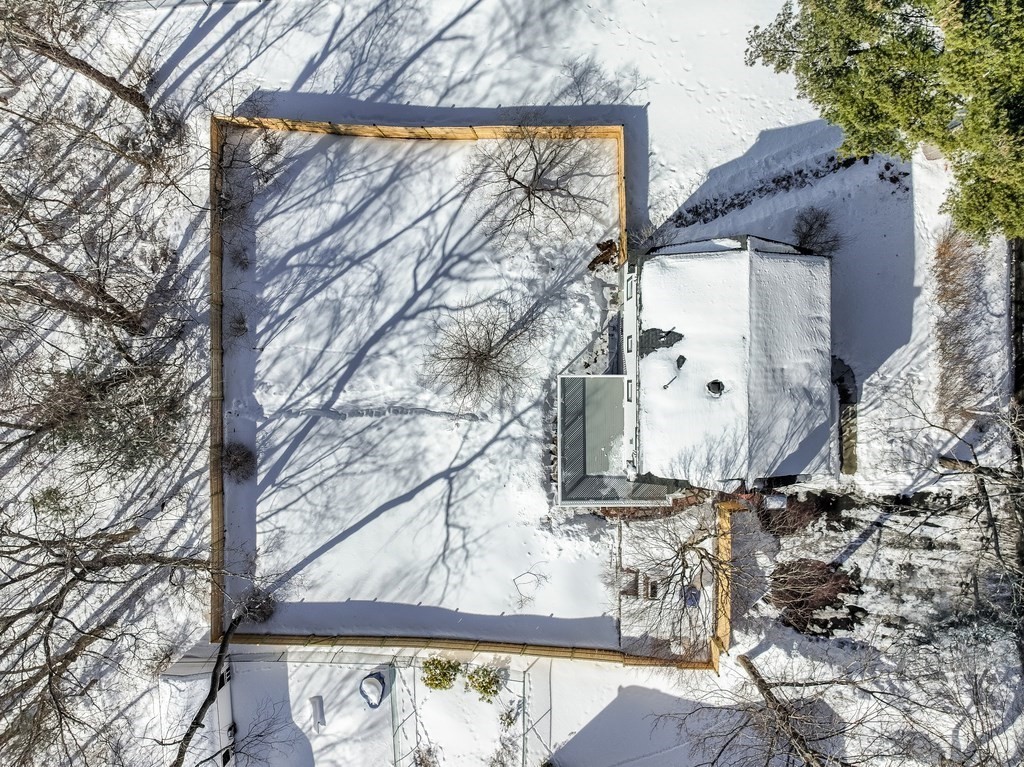 150 Grove Street Reading, MA 01867 - Photo 35 of 39