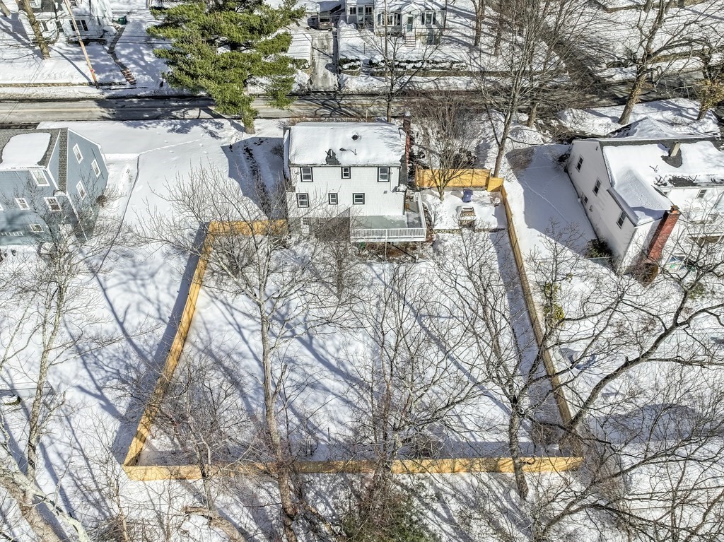 150 Grove Street Reading, MA 01867 - Photo 36 of 39