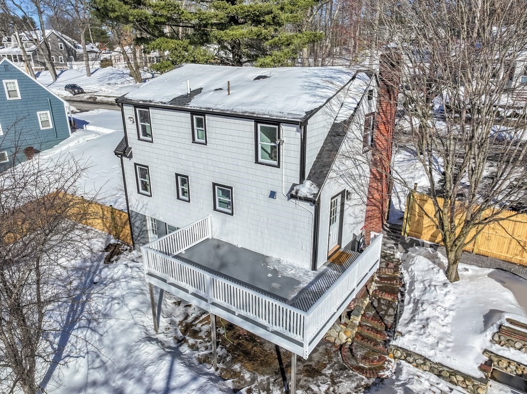 150 Grove Street Reading, MA 01867 - Photo 37 of 39