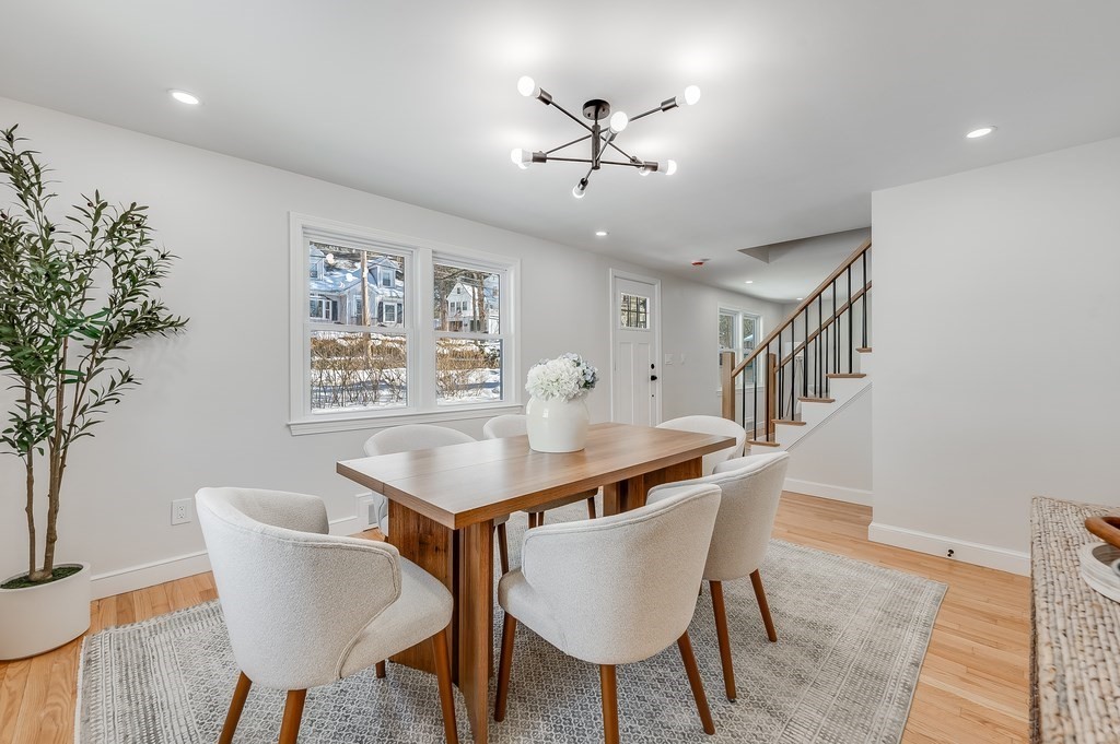 150 Grove Street Reading, MA 01867 - Photo 10 of 39