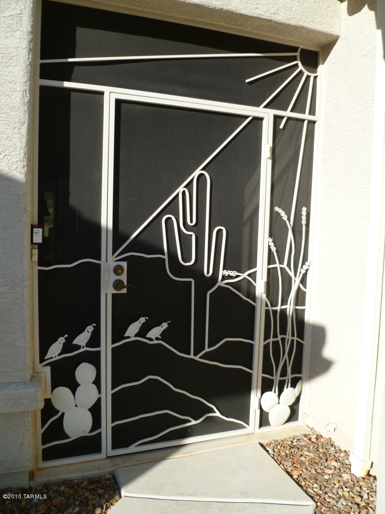 62310 East Northwood Road Tucson, AZ 85739 - Photo 24 of 24