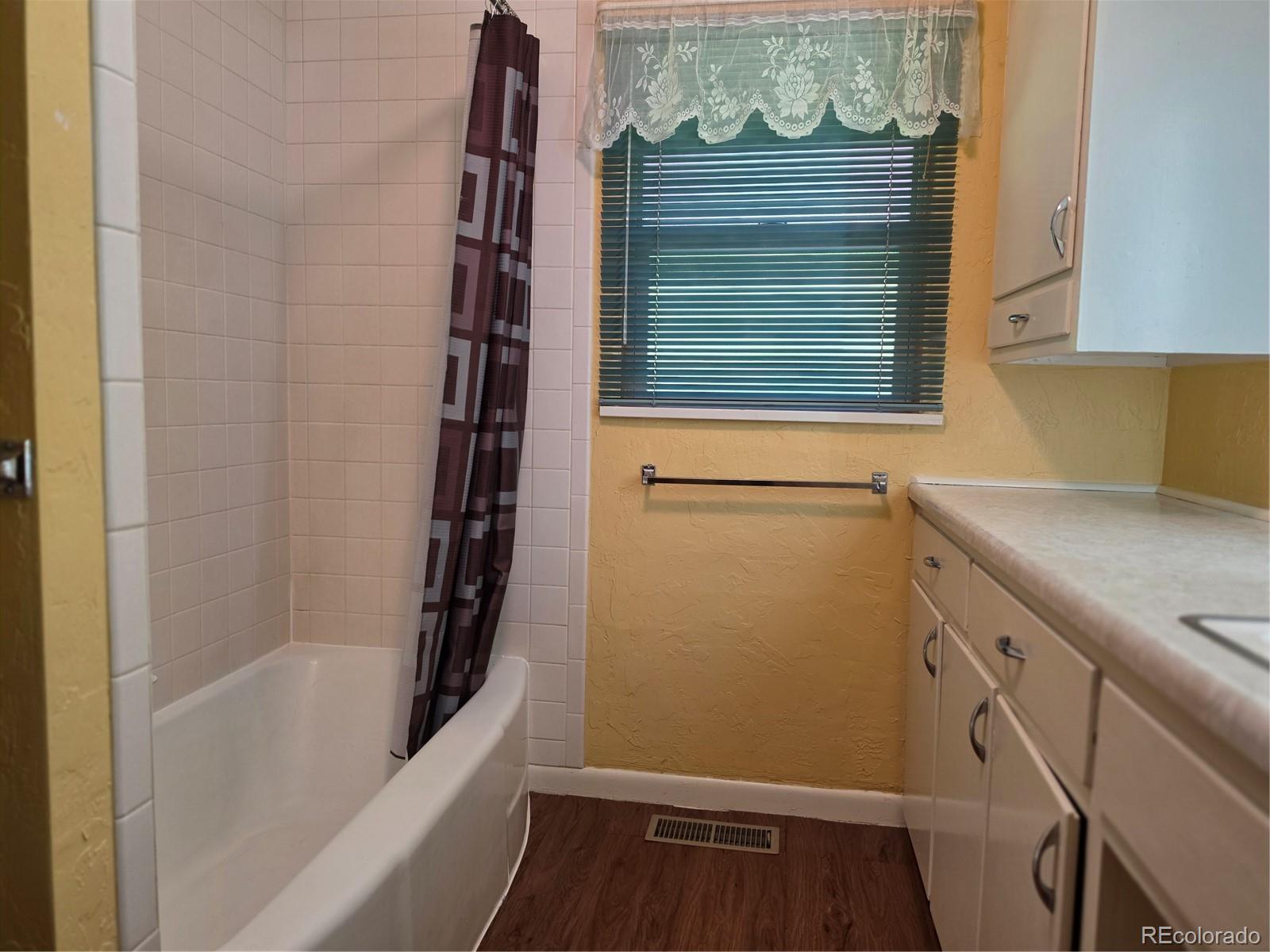 711 First Street Alamosa, CO 81101 - Photo 15 of 31