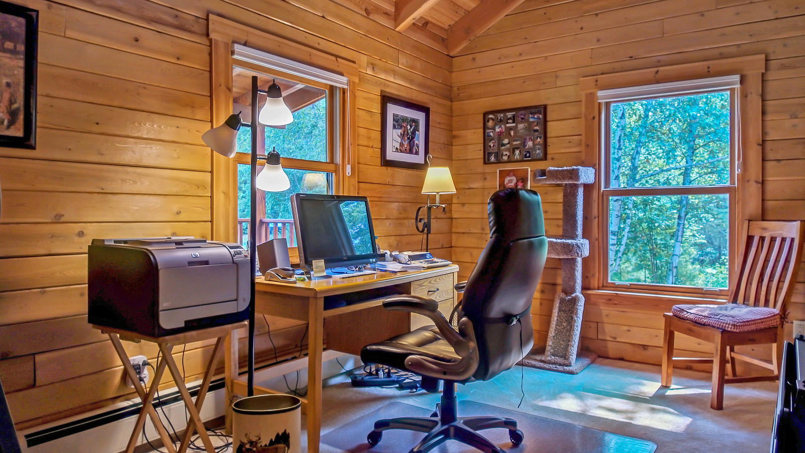 231 Location Road Belgrade, ME 04917 - Photo 24 of 33 60_DJI_0901_2_3_4_5_DxO_mls