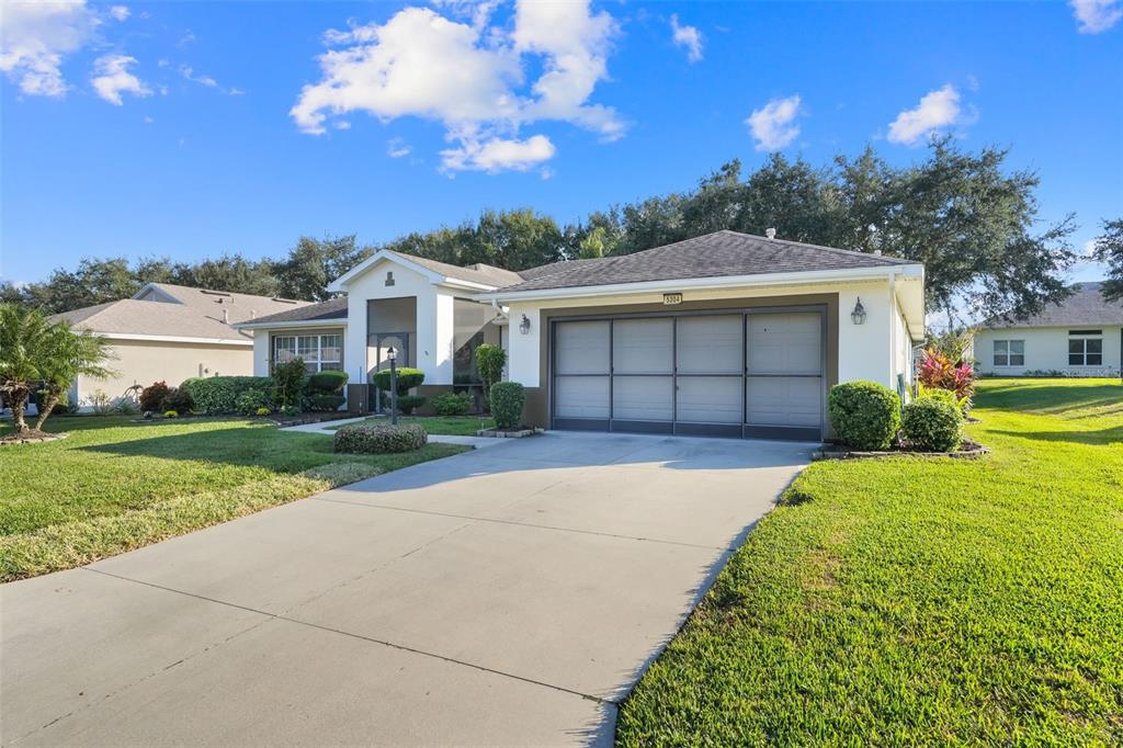 5304 Fantasy Way Leesburg, FL 34748 - Photo 40 of 46