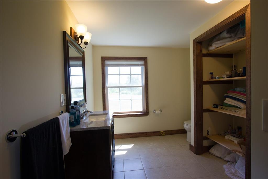 357 Crosby Brook Road Thorndike, ME 04986 - Photo 21 of 35 Photo