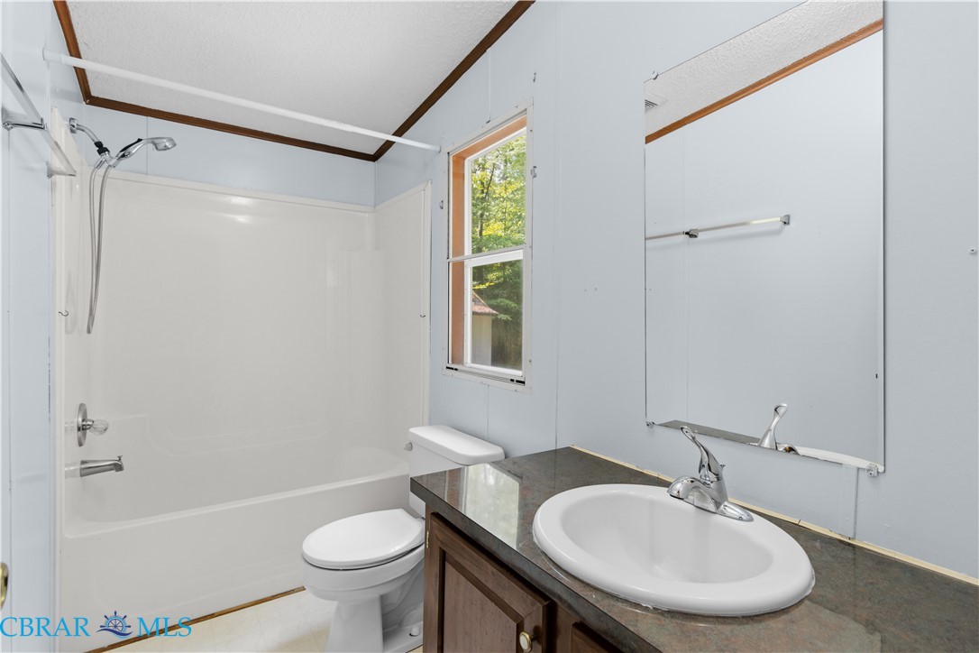 7695 Wagon Run Road Gloucester, VA 23061 - Photo 17 of 40