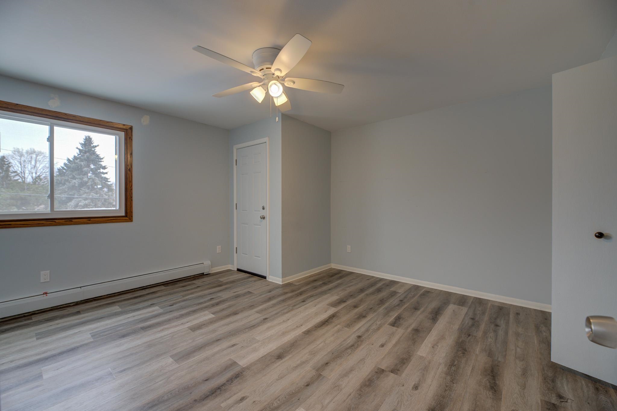 7203 Old Sauk Road, Unit C Madison, WI 53717 - Photo 9 of 13