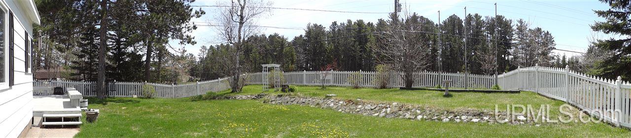 516 Riverside Road Marquette, MI 49855 - Photo 28 of 36