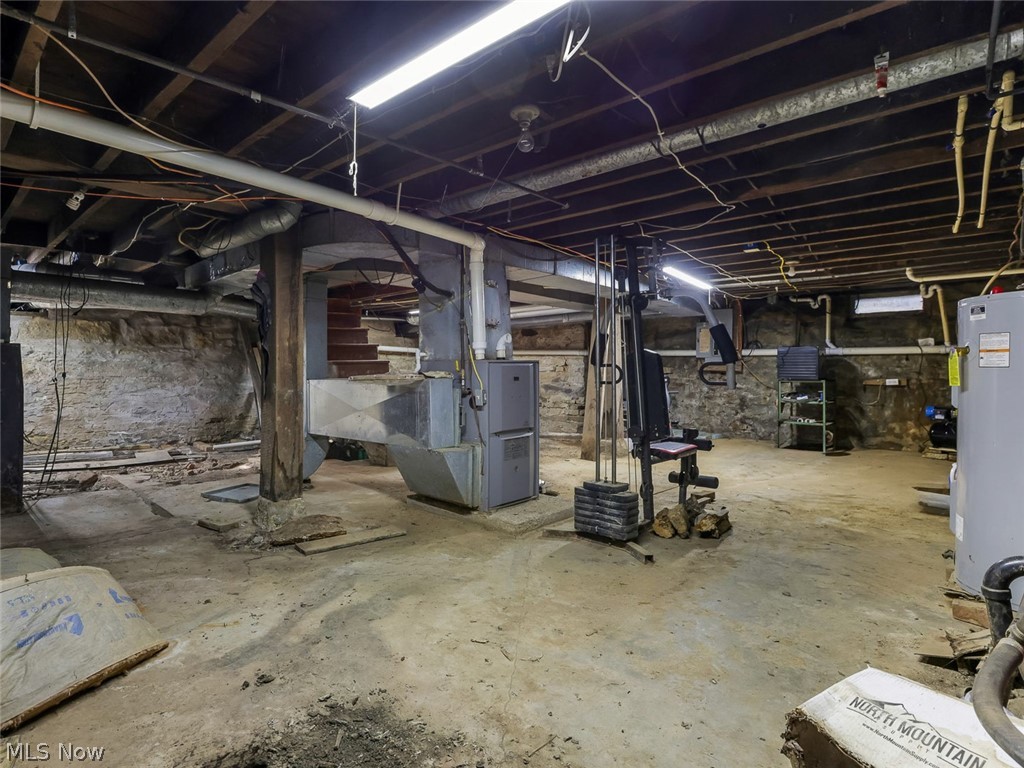 59674 Yoker Valley Road Quaker City, OH 43773 - Photo 27 of 50
