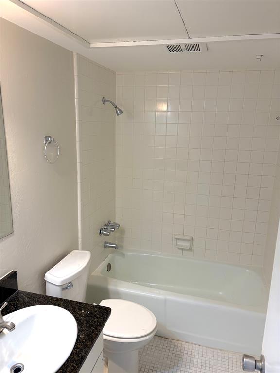 7000 Creswell Road, Unit 215 Shreveport, LA 71106 - Photo 8 of 11