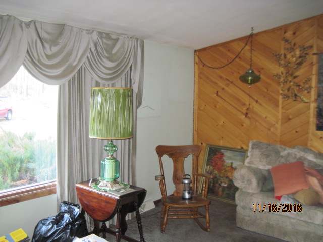 N16396 Bass Lake Road Butternut, WI 54514 - Photo 12 of 16 Gallery Image 12