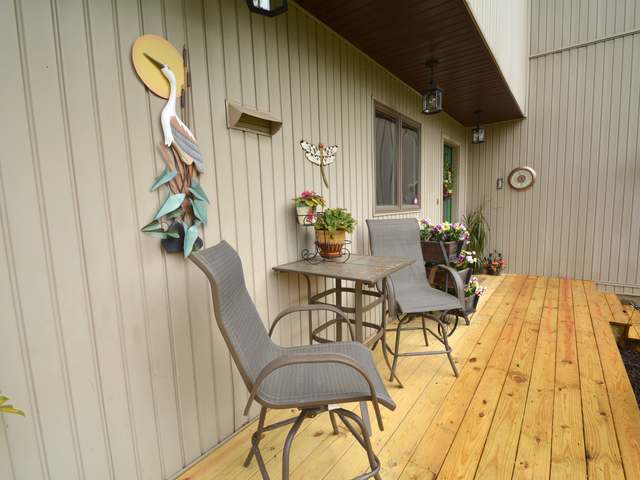 1771 River Road Warren, PA 16365 - Photo 48 of 49 Gallery Image 48