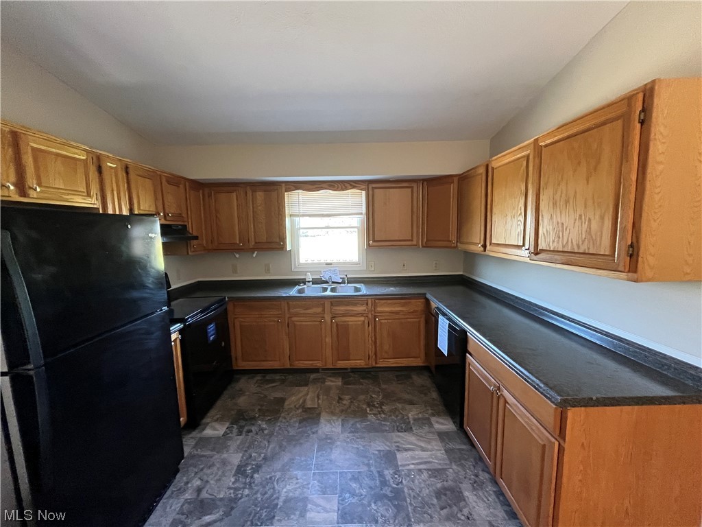 6283 Giddings Road Rootstown, OH 44272 - Photo 7 of 15 Gallery Image 7