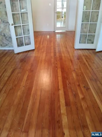 $1,895,000 | 17 48th Street, Weehawken, NJ 07086